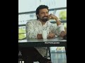 solid case kheyechi||bappi lahiri||trending||shorts#viral#