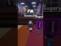 new update in dandy's world (halloween, codes, stickers, new skins, toon ugc, 2x pumpkins) roblox