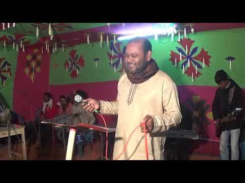 গুরু-তোমার-নাম-লয়ে-|-baul-wahab-rana-|