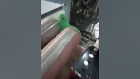 Part-3 Synchronization of alternator with bus bar
