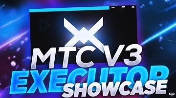 BEST UNDETECTED EXTERNAL FIVEM EXECUTOR | MTCheats V3 SHOWCASE #2