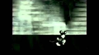 Creepypasta Archives Suicidemouse.avi