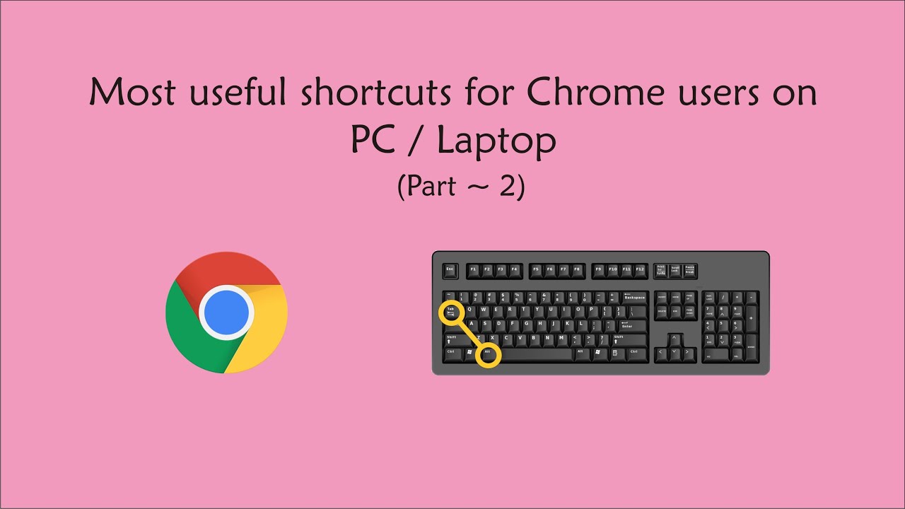 chrome shortcut on desktop chrome shortcut on desktop