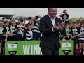 SP Energy Network Championship
