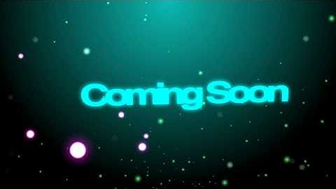 Ball Dispersion Intro.mov