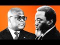 UMWUKA WO GUHIRIKA TSHISEKEDI IFUNGWA RY ABASIRIKARE DOHA IKOMEJE GUHISHA AMABANGA UMWUKA WO GUHIRIKA TSHISEKEDI IFUNGWA RY ABASIRIKARE DOHA IKOMEJE GUHISHA AMABANGA