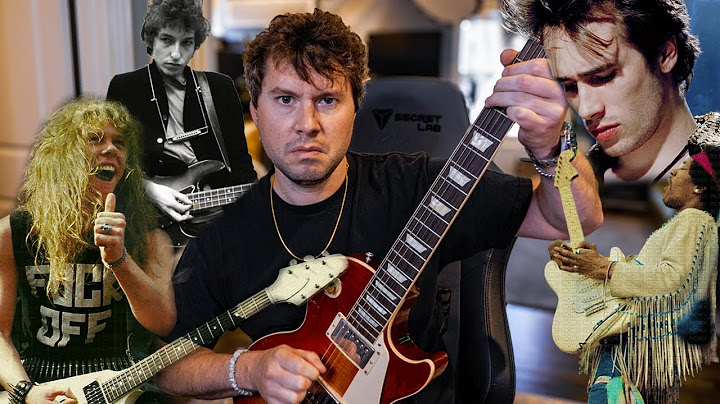 10 Cover Songs That Are BETTER Than The Originals