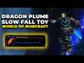 How to get the Hearty Dragon Plume in World of Warcraft (easy guide)