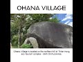 Ohana village - Binh Dinh