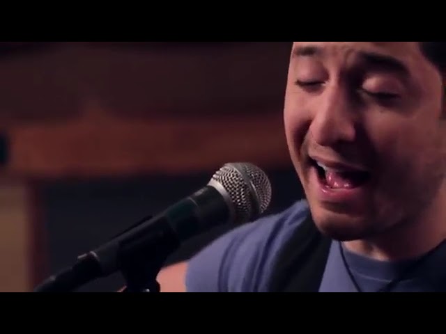 #Heaven - Bryan Adams (Boyce Avenue feat. Megan Nicole acoustic cover) class=