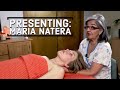 Massage Sloth Presents: Maria Natera's Favorite Techniques