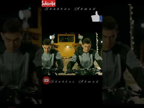 Amir_Khan_New_Full_Action_Movie_Dhoom_3_Best_Status#shahbazahmad#shorts#youtubeshorts#viral#shorts