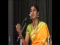Raga anandabhairavi in film music