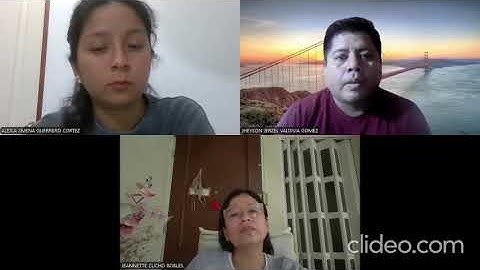 Task Assignment - How I spend my time (TA3)