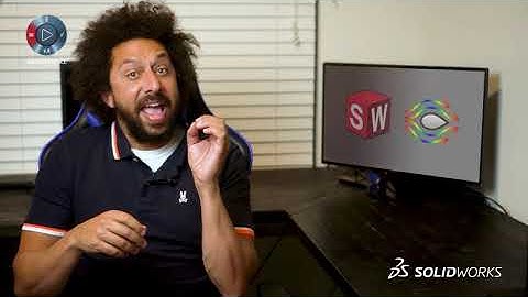 Introduction to Flow Simulation - SOLIDWORKS