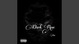 Dark Rose