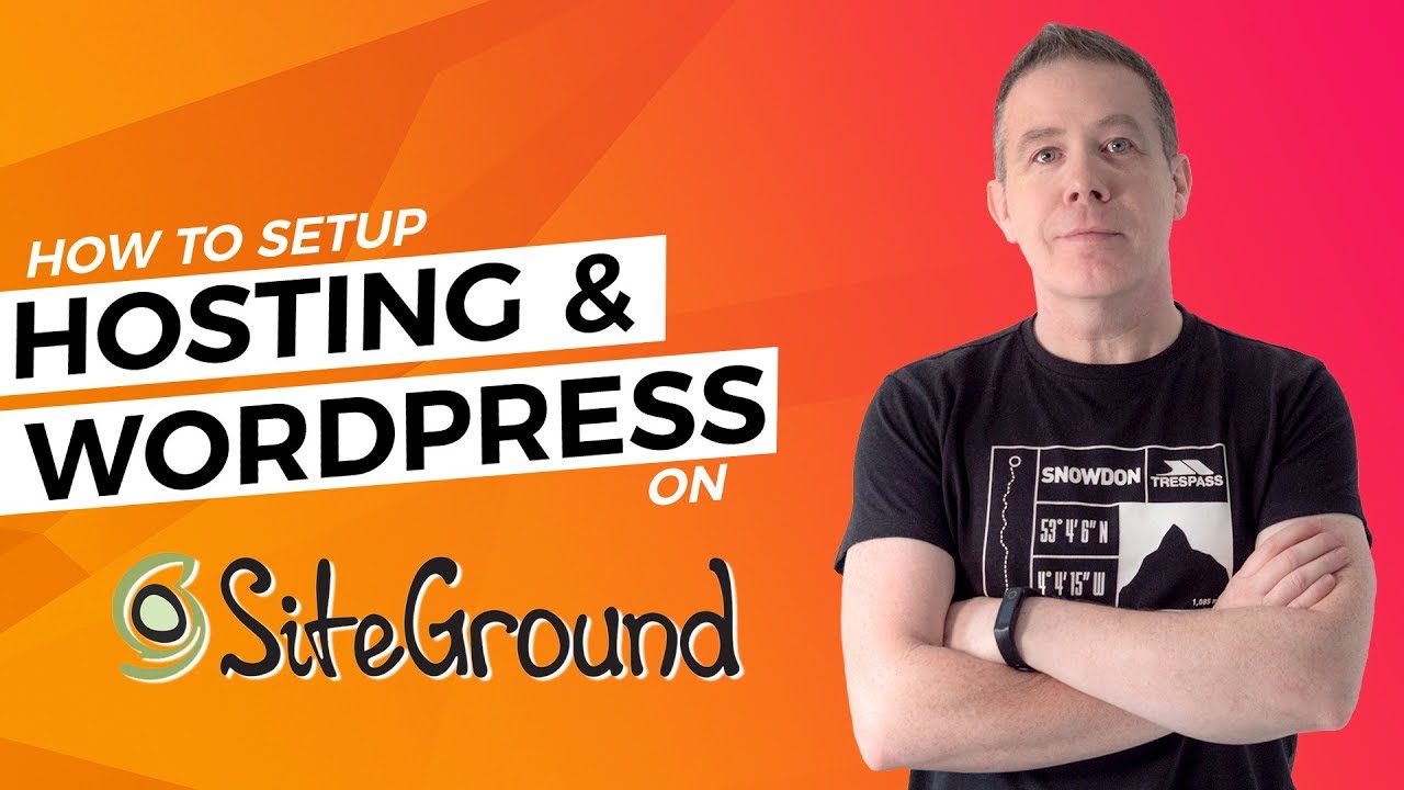 siteground restore from cpanel backup