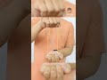 One Of The Most Beautiful Magic Trick Revealed With Rubber Band #magic #shorts