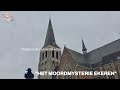 OTK TRAILER MOORDMYSTERIE EKEREN
