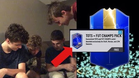 The *BEST PACK* in the ENTIRE GAME!! Pacybits 19