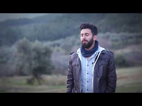 Taner Çolak - Ft. Selim Kayaturan - Ben Yoruldum Hayat ( Şiir )