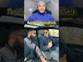 واش اتاي عندو علاقة بفقر دم
