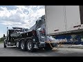 Heavy-Duty 5th Wheel Attachment Video_201