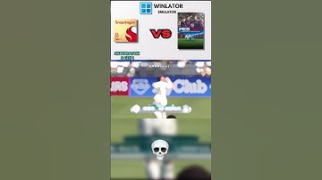 PES 2017 on Android! ⚽🔥 - Winlator #Winlator #PES2017 #WindowsEmulator #androidemulator #games