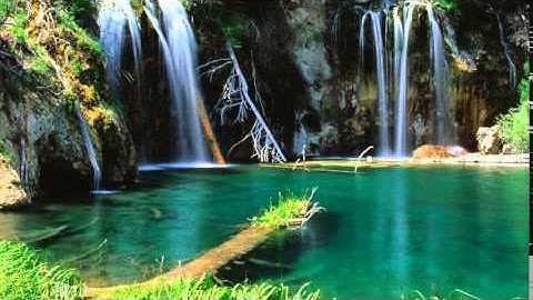 القارئ سعيد باعامر ماتيسر من سورة البقرة من الآية (٢٤٦ - ٢٥٦) من صلاة التراويح ٦ رمضان ١٤٣٦هـ