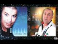 Cheb Hasni Sghir 2007 Manchouf B 3ayni Maydorni Galbi 6 Cheb Hasni Sghir 2007 Manchouf B 3ayni Maydorni Galbi 6