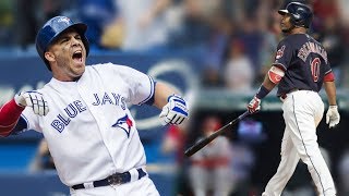 The walk-offs of month july. follow sports lot on twitter:
@sportslotvids