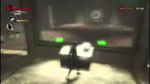 Deadpool Game PS4 in New York walkthrough part 12 with Music