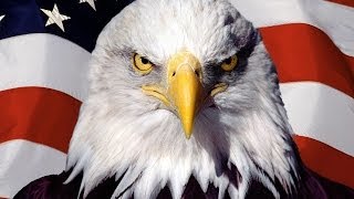 U.S. and Them