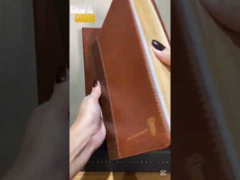 Bíblia de Estudo