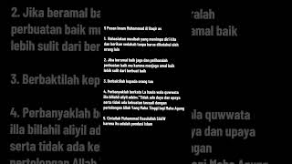 https://ayahmutyara.wordpress.com/