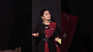 1 Month Makeup And Hair Course. Contact 8360931465