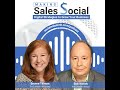 Curating Content for LinkedIn