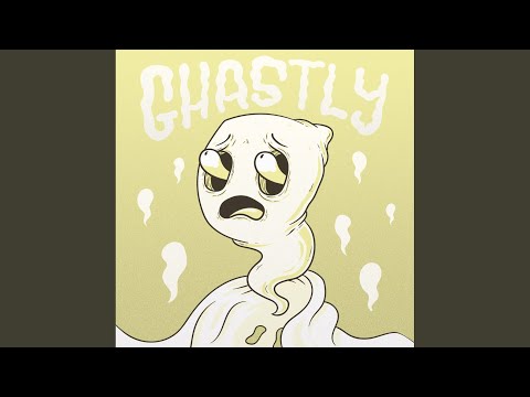 Snow (Original Mix)