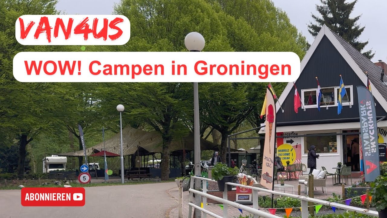 familienzelt nordisk F/CE. × Asgard 7.2 Glamping Sage Green Overige paginas. Overige paginas: Blauwe medische handschoenen Größe:54S JHS Pedals Flight Delay