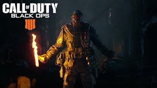 23 Kill BO4 part 3