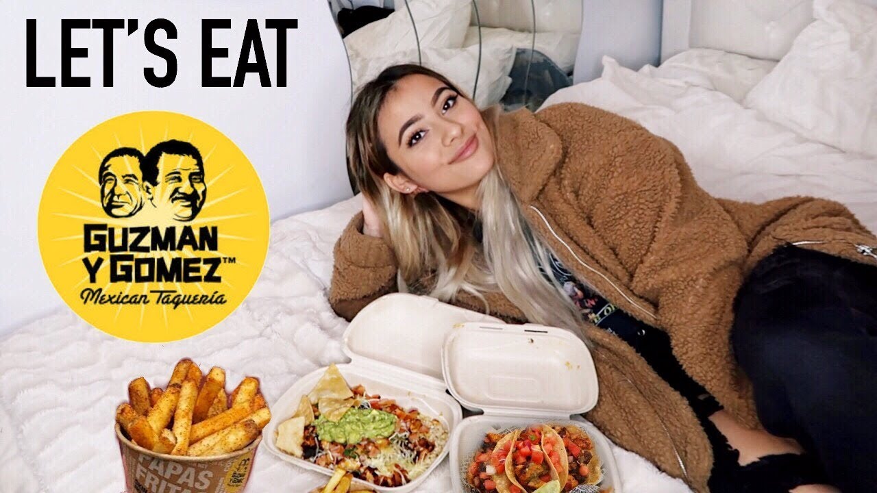 mexican food mukbang eat chat show mexican food mukbang eat chat show
