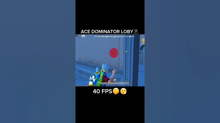 #pubgmobile😱🥵1v2 #foryou# ipadmini5pubghandcam#foryou#ipadmini5handcam#battleroyalegame#pubg