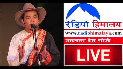 Nuru Sherpa || शेर्पा गीत, भाषा र संस्कृति जोगाउन लागेका " नुरु " || By Buddhi Bishokarma