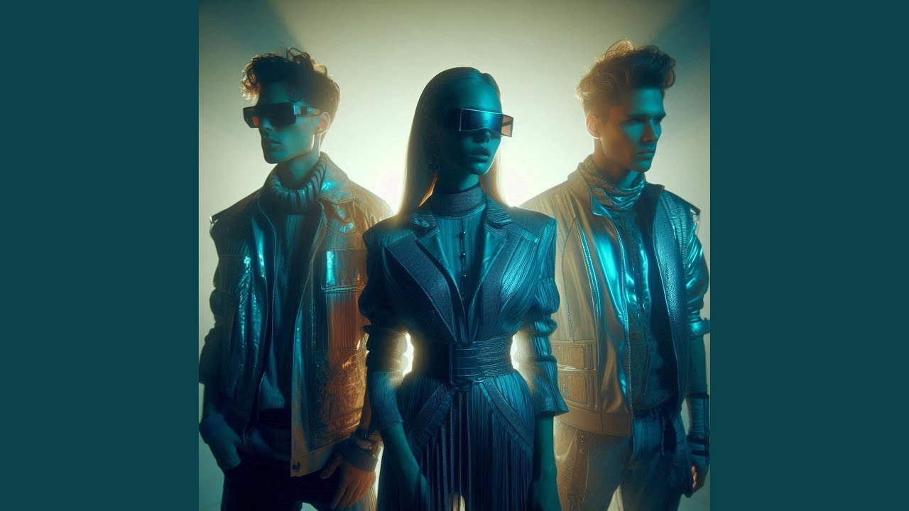 Hypnotic Tech: Groove Induction