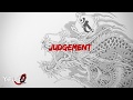 審判 JUDGEMENT Shinpan Kiryu And Nishiki S DUET Lyrics English Romaji 審判 JUDGEMENT Shinpan Kiryu And Nishiki S DUET Lyrics English Romaji