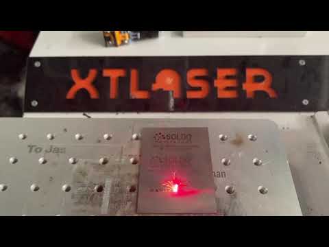 Marking Test Ran For Mr Vincenzo1 