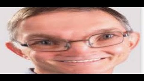 How to NOT Survive David Baszucki | Dave