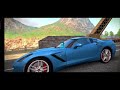 Asphalt Nitro. Прохождение на Poco F6 Pro #7 (36 %)