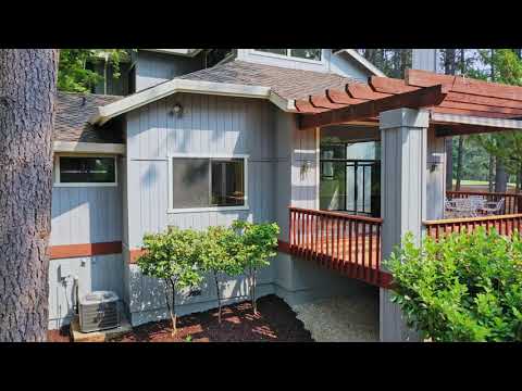 11323 Michael Way, Grass Valley, CA home video tour
