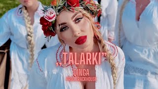 QINGA- Talarki prod. Crackhouse (  Video)